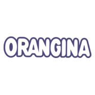 Orangina Logo PNG Vector