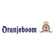 Oranjeboom Bier Logo PNG Vector