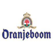 Oranjeboom Logo PNG Vector