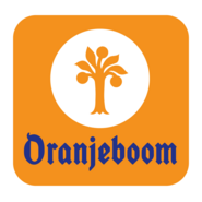 Oranjeboom Logo PNG Vector