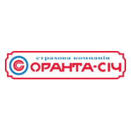 oranta sich Logo PNG Vector