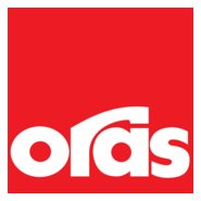 Oras Logo PNG Vector
