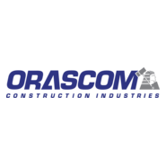 Orascom Logo PNG Vector