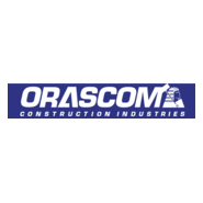 Orascom Logo PNG Vector