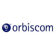 Orbiscom Ltd. Logo PNG Vector