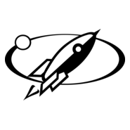 Orbit Studio Logo PNG Vector