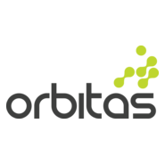 Orbitas Logo PNG Vector
