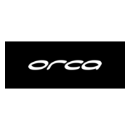 orca Logo PNG Vector
