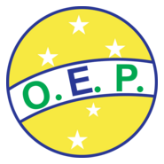 Ordem e Progresso Atletico Clube Logo PNG Vector