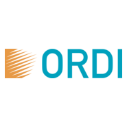 Ordi Logo PNG Vector