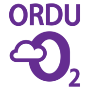 Ordu Logo PNG Vector