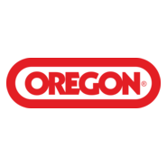 Oregon Logo PNG Vector