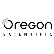 Oregon Scientif Logo PNG Vector