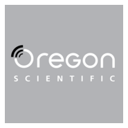 Oregon Scientif Logo PNG Vector