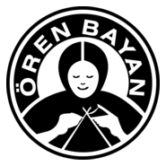 Oren Bayan Logo PNG Vector