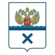 Orenburg Logo PNG Vector