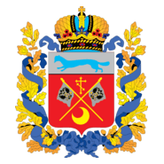 Orenburg region Logo PNG Vector