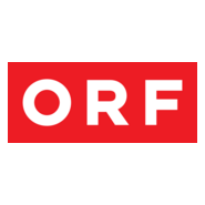ORF Logo PNG Vector