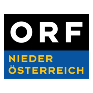 ORF Niederösterreich Logo PNG Vector