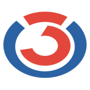 ORF Radio Logo PNG Vector