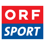 ORF Sport Logo PNG Vector