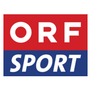 ORF Sport Logo PNG Vector