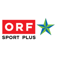 ORF Sport Plus Logo PNG Vector