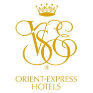 Orient-Express Hotels Logo PNG Vector