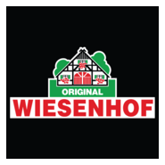 Original Wiesenhof Logo PNG Vector