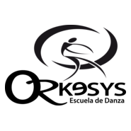 orkesys Logo PNG Vector