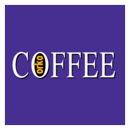 Orko Logo PNG Vector