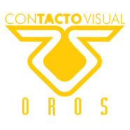 oros Logo PNG Vector