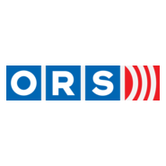 ORS Logo PNG Vector