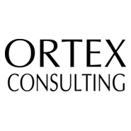 Ortex Consulting Logo PNG Vector
