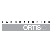 Ortis Logo PNG Vector