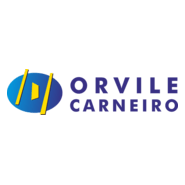 Orvile Carneiro Logo PNG Vector