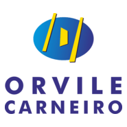 Orvile Carneiro Logo PNG Vector