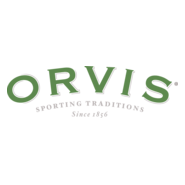Orvis Logo PNG Vector