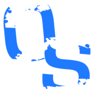 OS OnlySail Logo PNG Vector