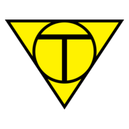 OS Turn Logo PNG Vector