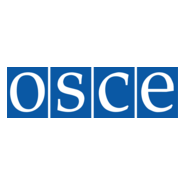 OSCE Logo PNG Vector