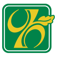 oschad_bank_Ukraine Logo PNG Vector