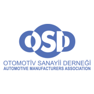 OSD Logo PNG Vector
