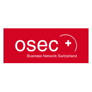 OSEC Logo PNG Vector