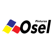 Osel Logo PNG Vector