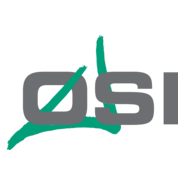 OSI Logo PNG Vector