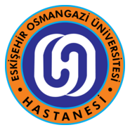 osmangazi universitesi Logo PNG Vector