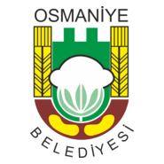 Osmaniye Belediyesi Logo PNG Vector