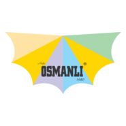 Osmanli Izolasyon Logo PNG Vector