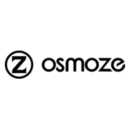 osmoze jeans wear Logo PNG Vector
